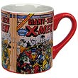 Giant-Size X-Men #1 Mug